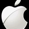 appleitems_